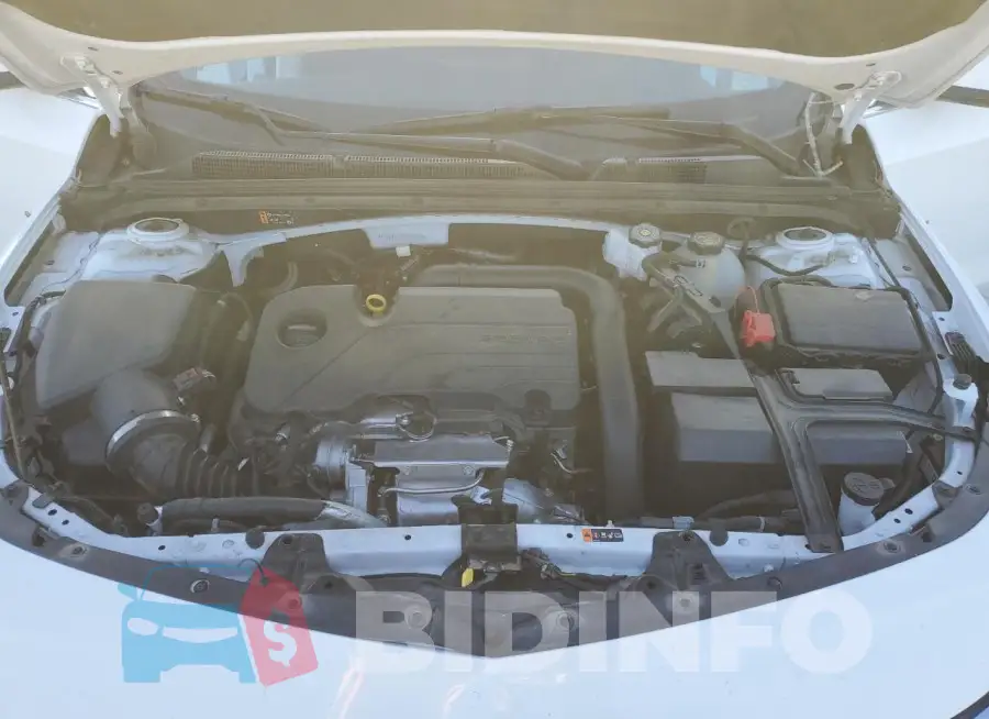 1G1ZD5ST4RF126283 Photo# 11