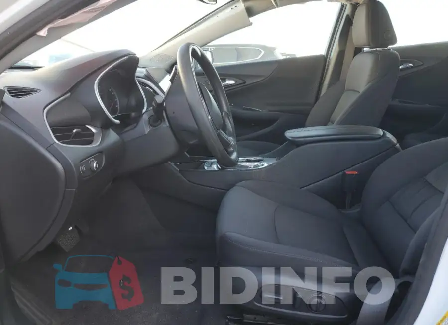 1G1ZD5ST4RF126283 Photo# 7