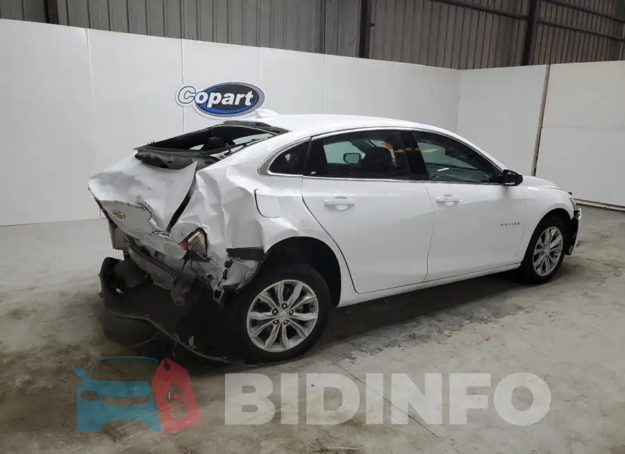 1G1ZD5ST4RF126283 Photo# 3