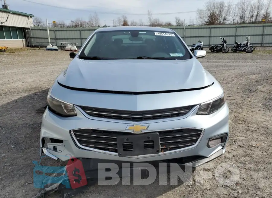 1G1ZD5ST5JF222931 Photo# 5