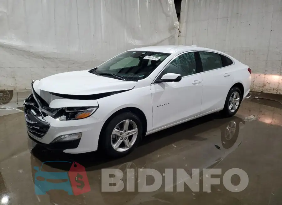 1G1ZD5ST6RF115494 Photo# 1