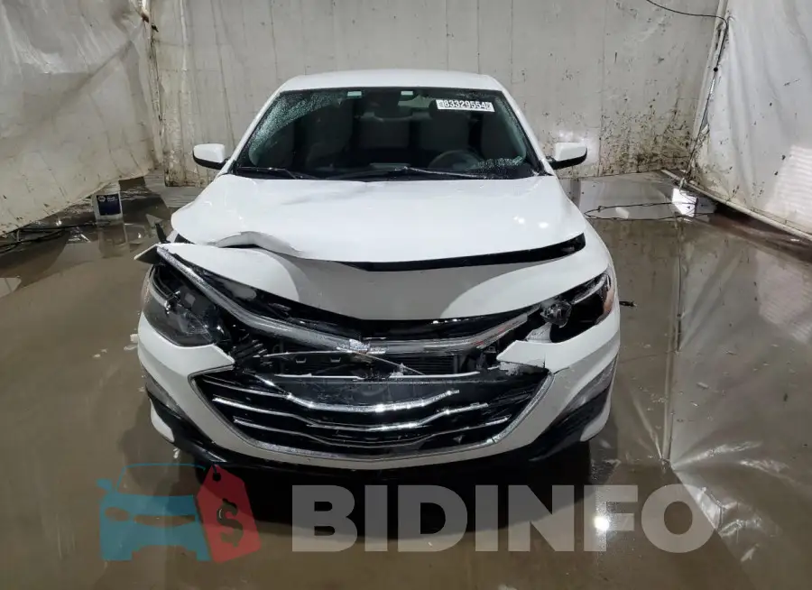 1G1ZD5ST6RF115494 Photo# 5