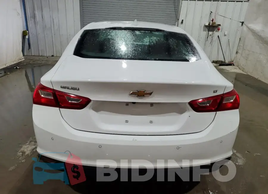 1G1ZD5ST6RF115494 Photo# 6