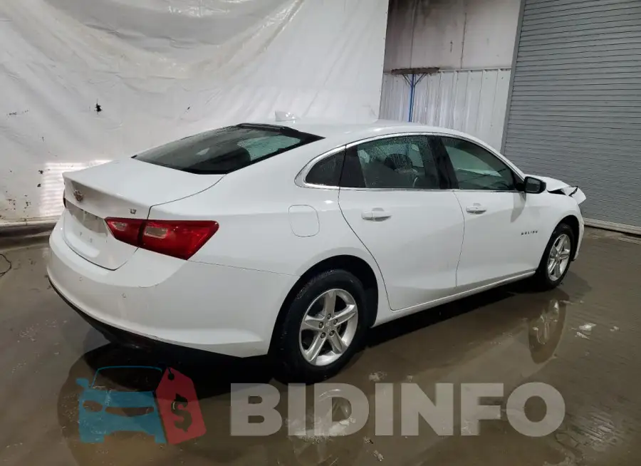 1G1ZD5ST6RF115494 Photo# 3