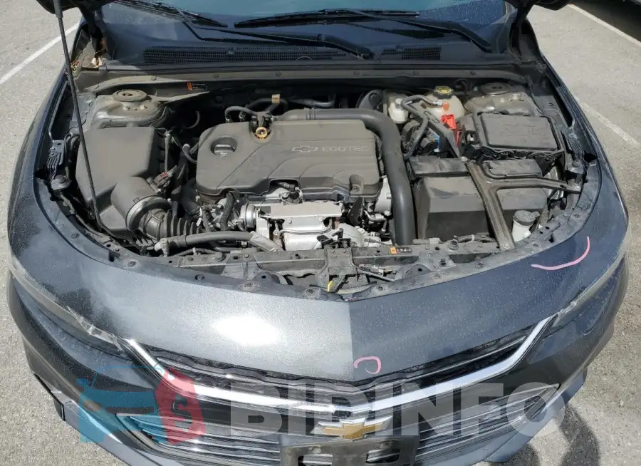 1G1ZD5ST7JF158472 Photo# 11