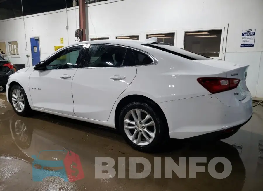 1G1ZD5ST7JF190323 Photo# 2