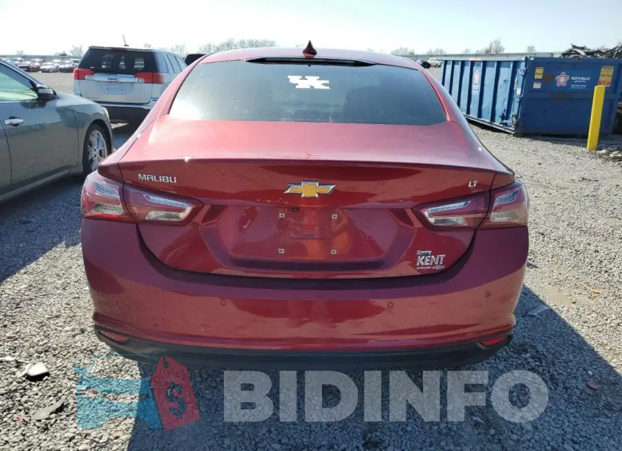 1G1ZD5ST7MF049563 Photo# 6