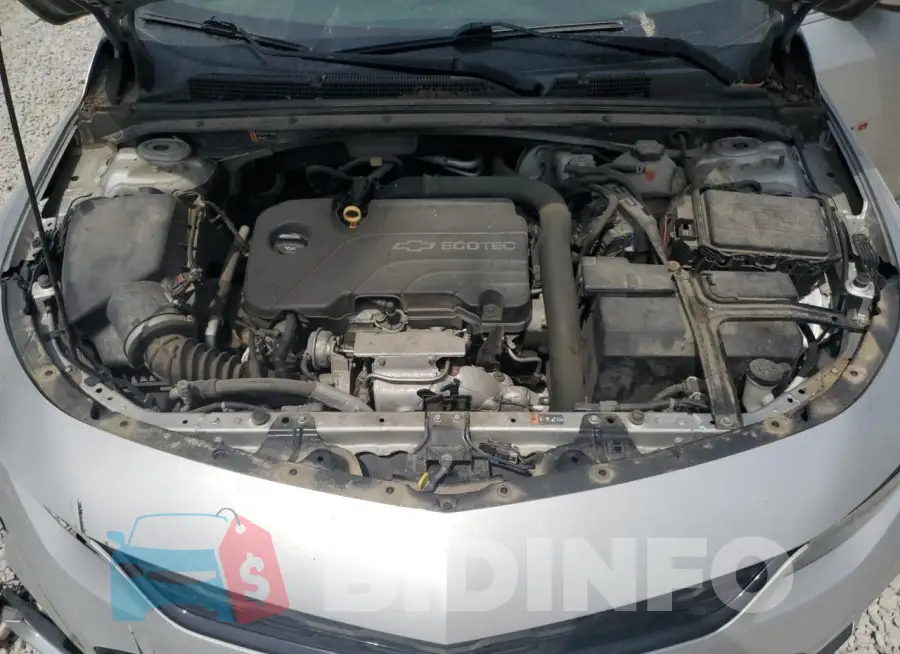 1G1ZD5ST9JF119172 Photo# 11