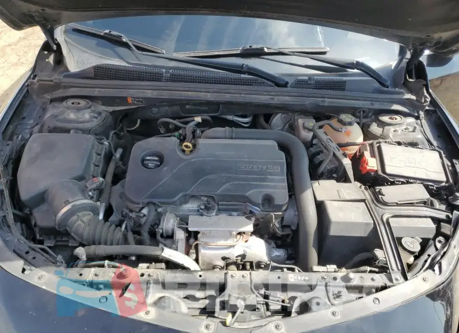 1G1ZD5ST9JF185057 Photo# 11