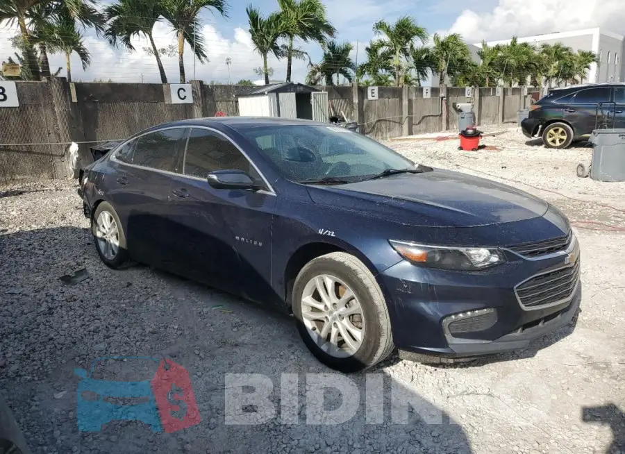 1G1ZD5STXJF246769 Photo# 4