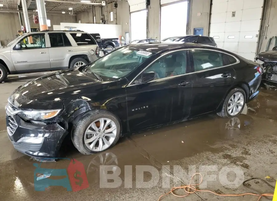 1G1ZD5STXKF162291 Photo# 1