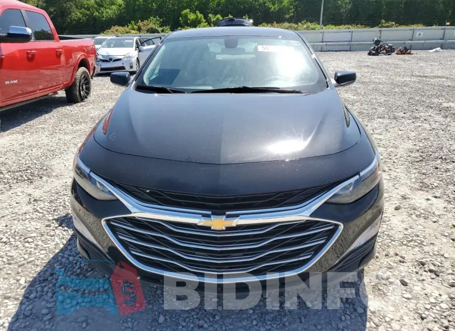 1G1ZD5STXKF167846 Photo# 5