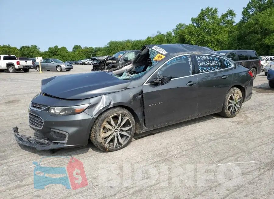1G1ZF5SX6GF209241 Photo# 1