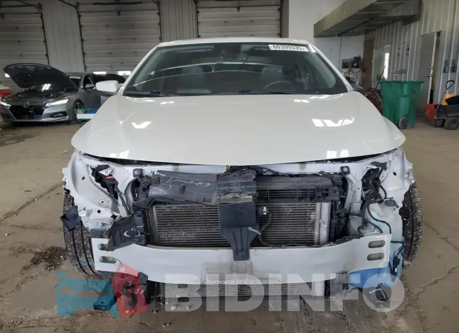 1G1ZH5SXXHF232792 Photo# 5