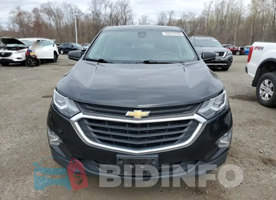 2GNAX5EV1M6121951 Photo# 5