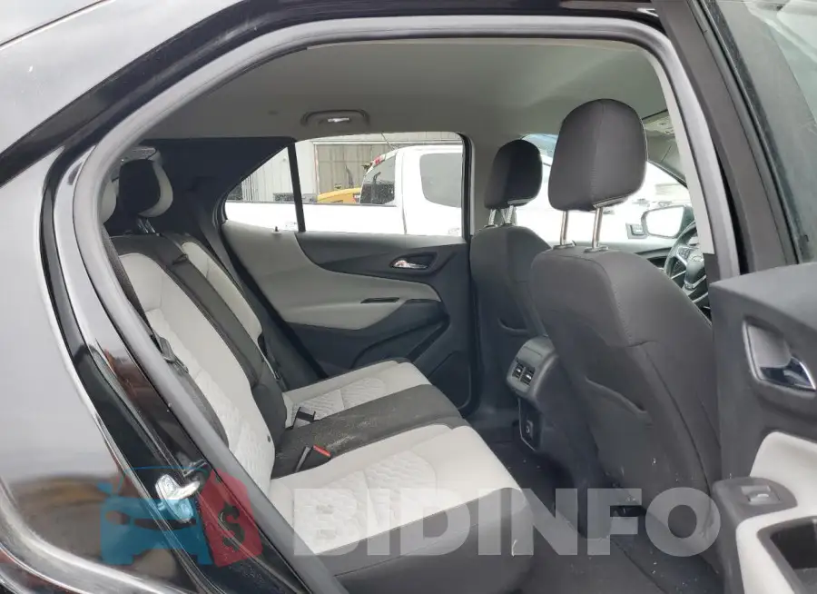 2GNAX5EV1M6121951 Photo# 10