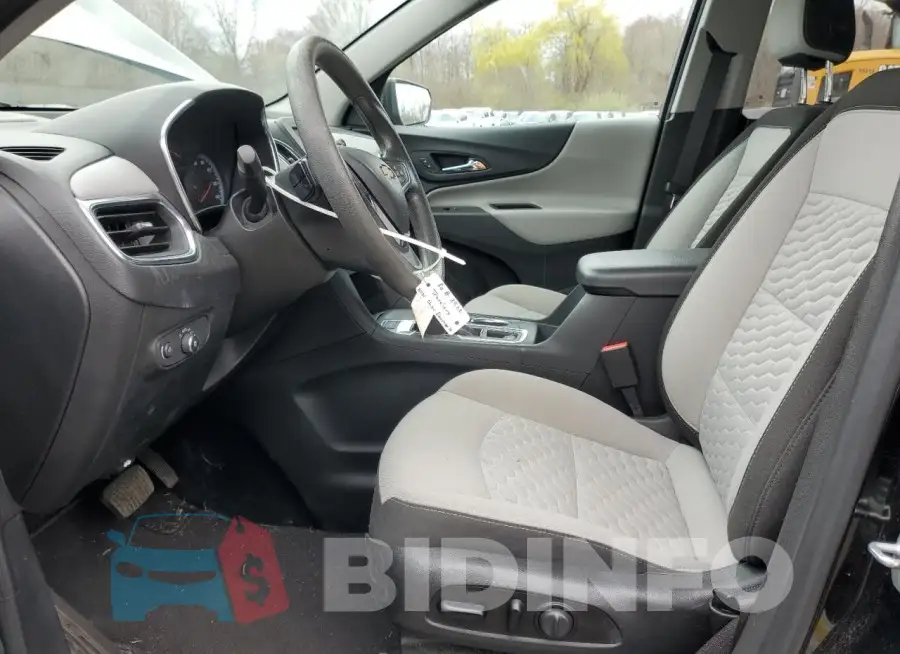 2GNAX5EV1M6121951 Photo# 7
