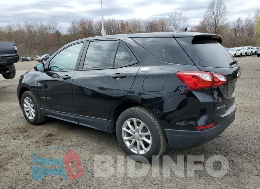 2GNAX5EV1M6121951 Photo# 2