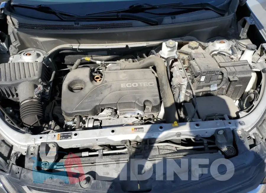 2GNAXHEV7M6159315 Photo# 11