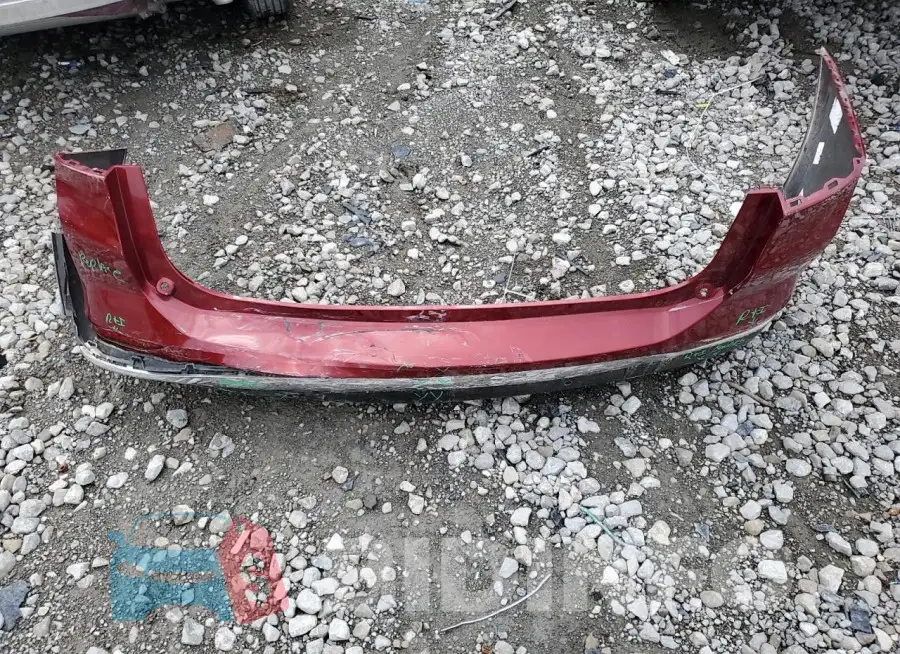2GNAXKEV9M6137300 Photo# 12