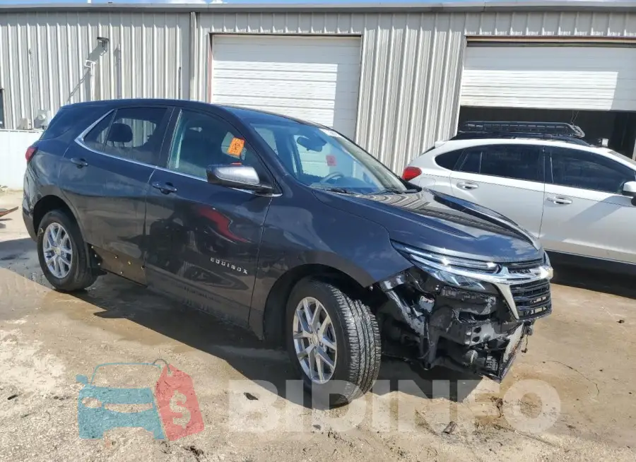 2GNAXUEV6N6155153 Photo# 4