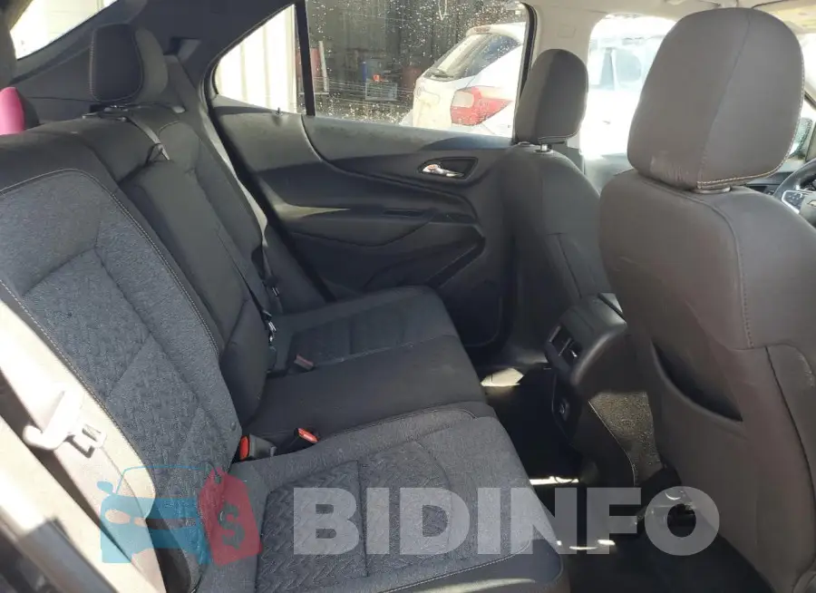 2GNAXUEV6N6155153 Photo# 11