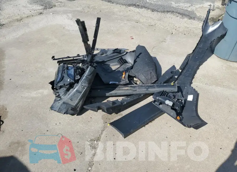 2GNAXUEV6N6155153 Photo# 13