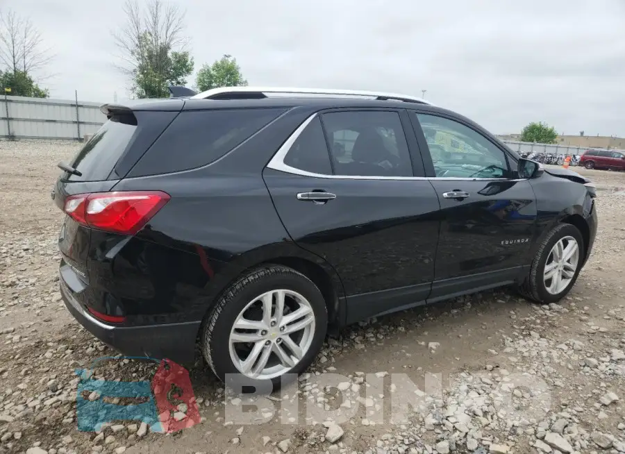 2GNAXXEV7L6221885 Photo# 3