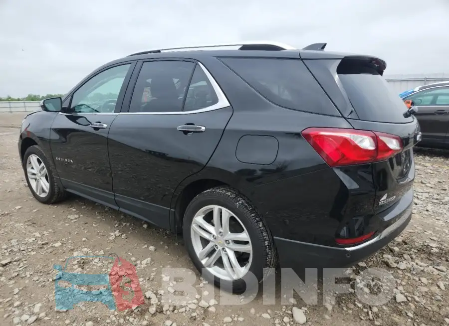 2GNAXXEV7L6221885 Photo# 2