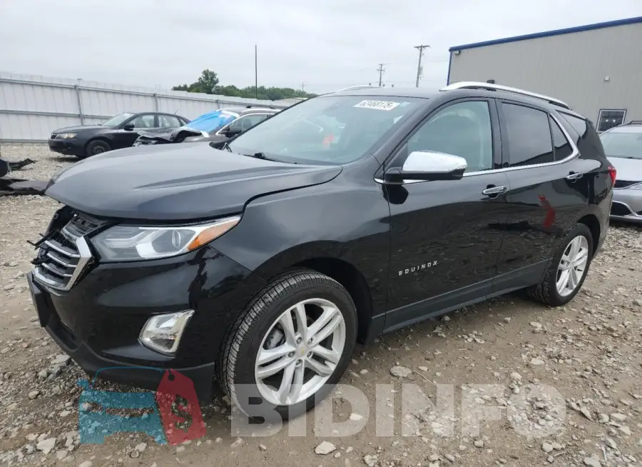 2GNAXXEV7L6221885 Photo# 1