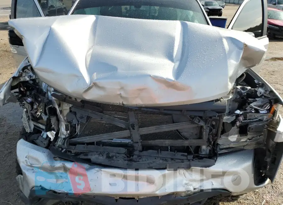 3GCUYEET9MG131536 Photo# 11