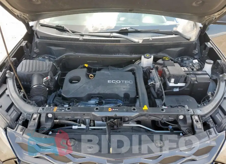 3GNAXHEV3LS502282 Photo# 12