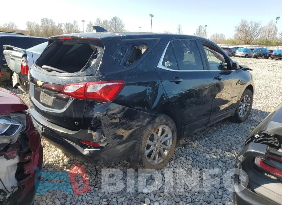 3GNAXKEVXML305411 Photo# 3