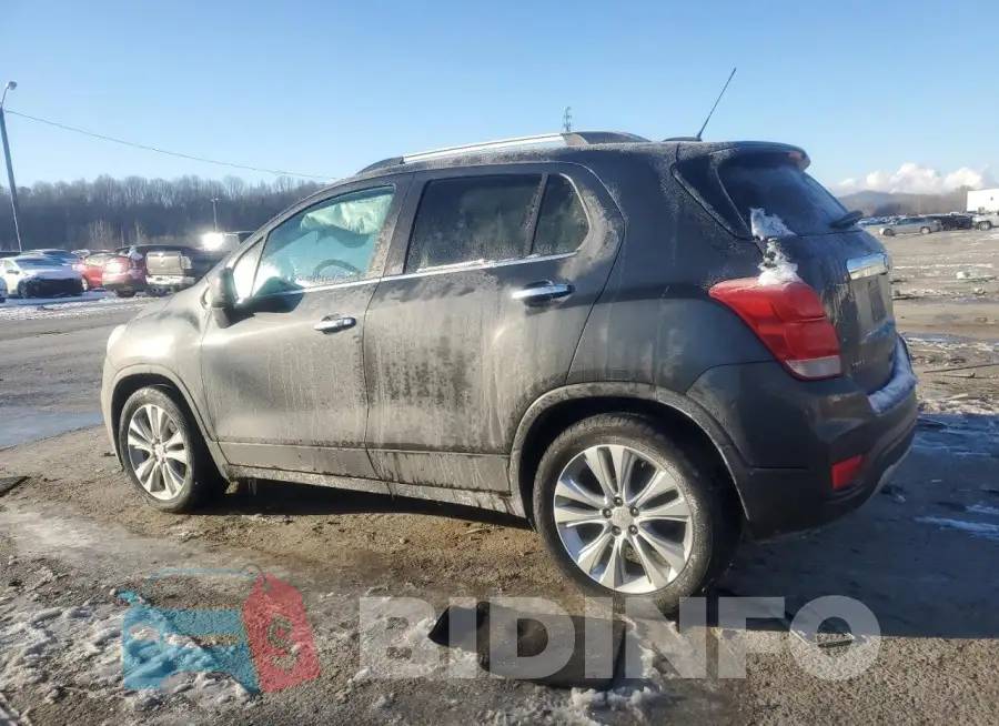 3GNCJMSB3HL278655 Photo# 2