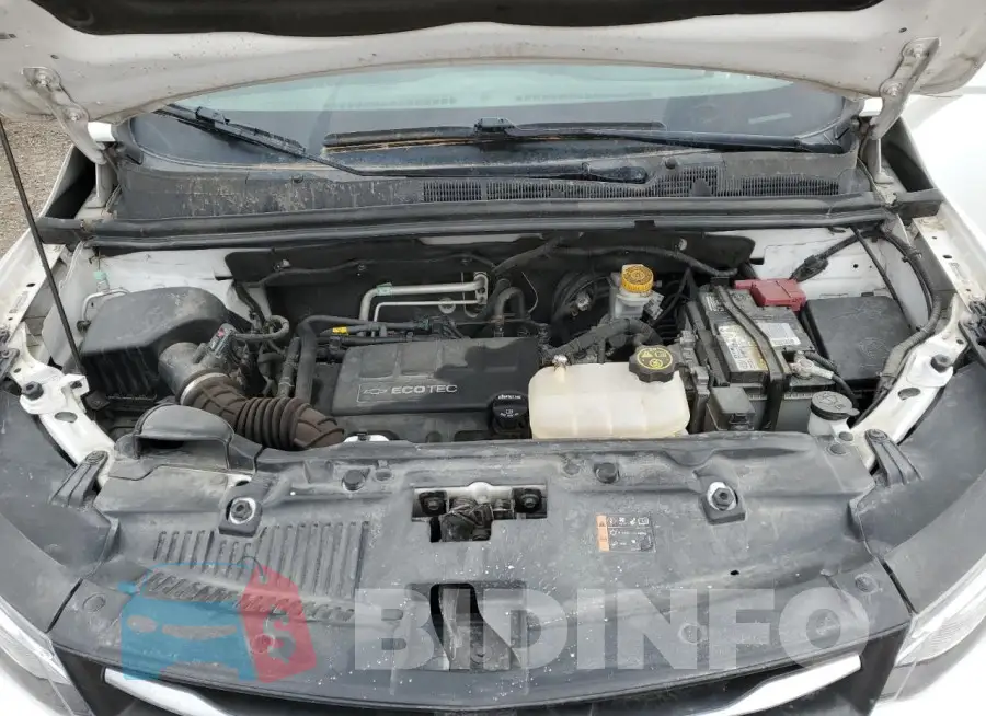 3GNCJPSB3KL224040 Photo# 12