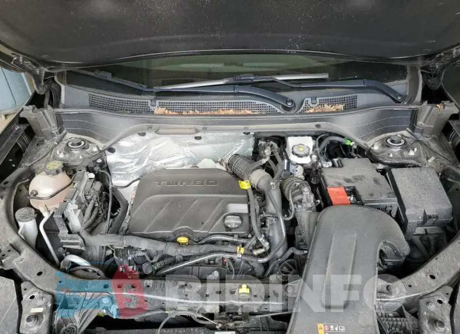 KL77LHE27RC047534 Photo# 12