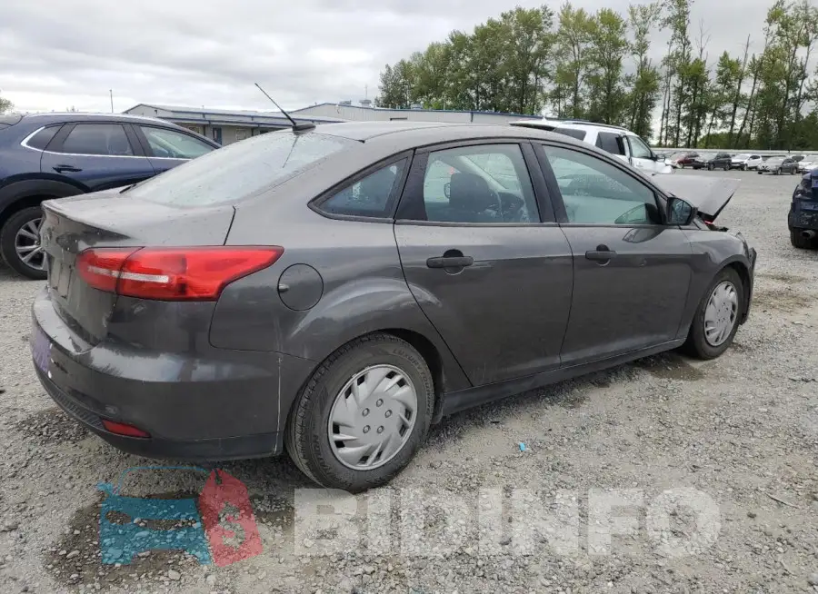 1FADP3E25GL254973 Photo# 3