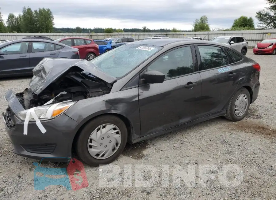 1FADP3E25GL254973 Photo# 1
