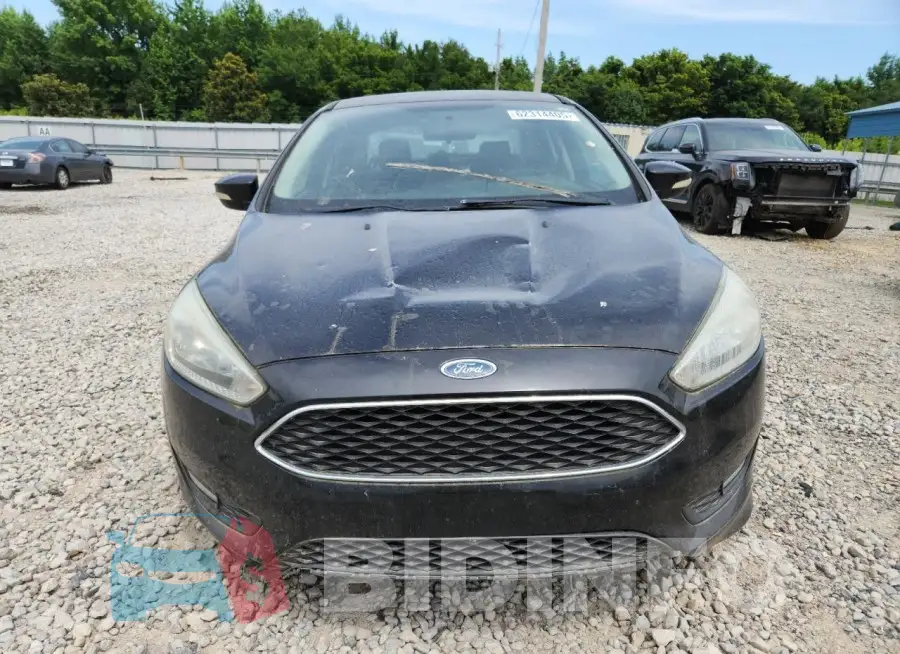 1FADP3F20GL241854 Photo# 5