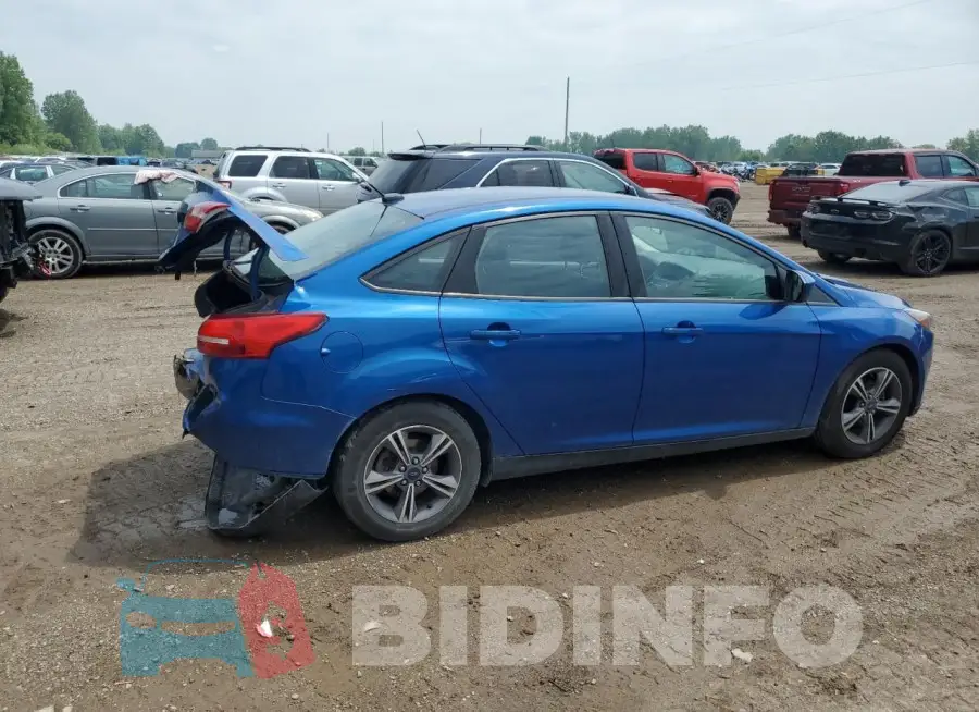 1FADP3FEXJL282378 Photo# 3