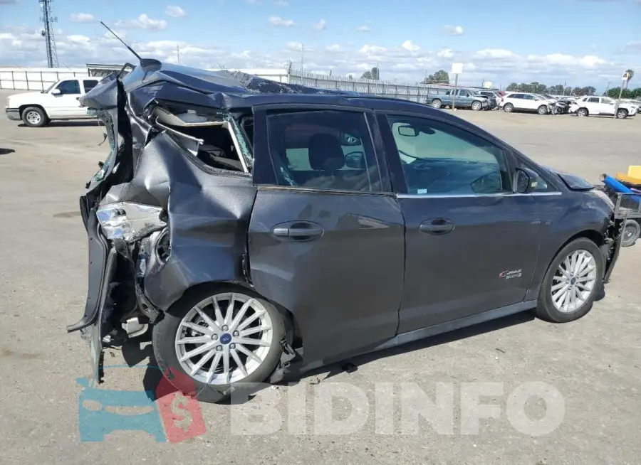 1FADP5CU1GL109767 Photo# 3