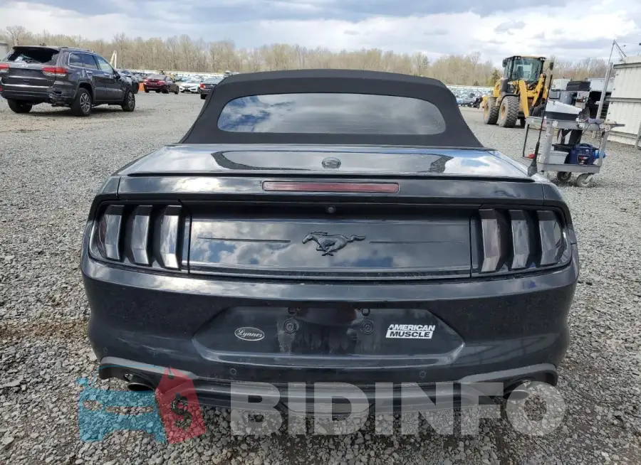 1FATP8UH9M5155295 Photo# 6