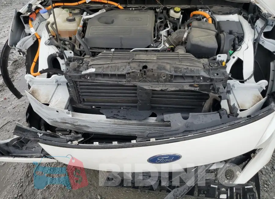 1FMCU0DZ7LUA84837 Photo# 12