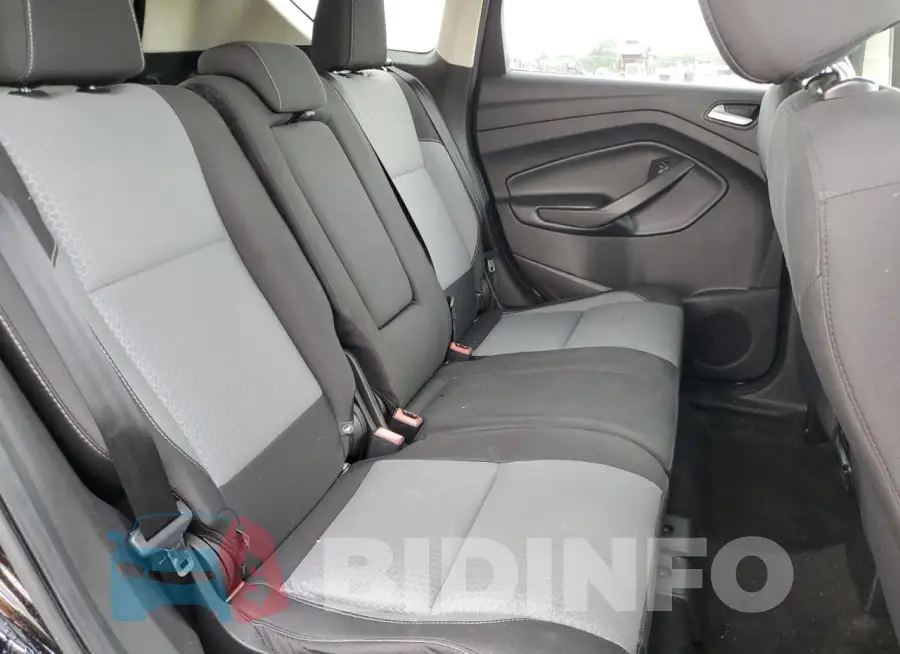 1FMCU0GD7HUD56519 Photo# 11