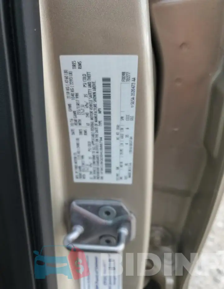 1FMCU9GD5HUB86794 Photo# 14