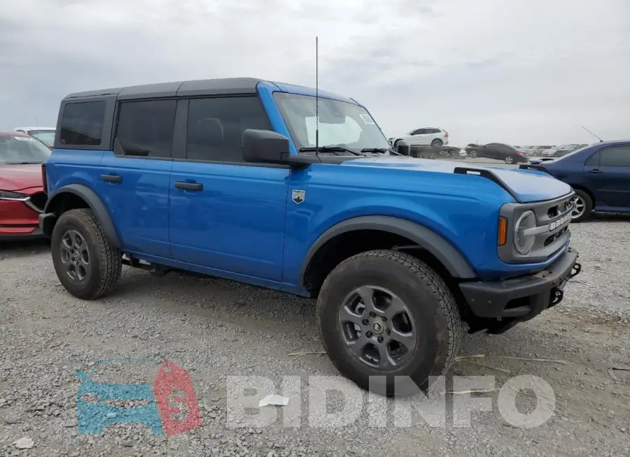 1FMEE5BP5PLB60216 Photo# 4