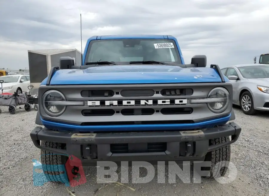 1FMEE5BP5PLB60216 Photo# 5