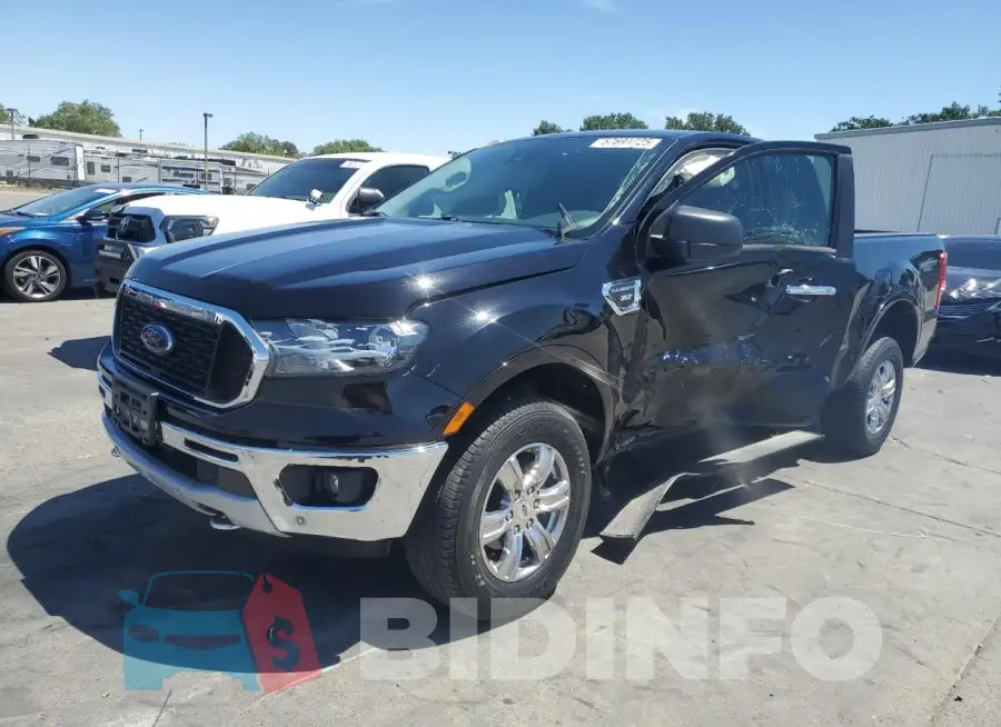 1FTER1EH8LLA04784 Photo# 1