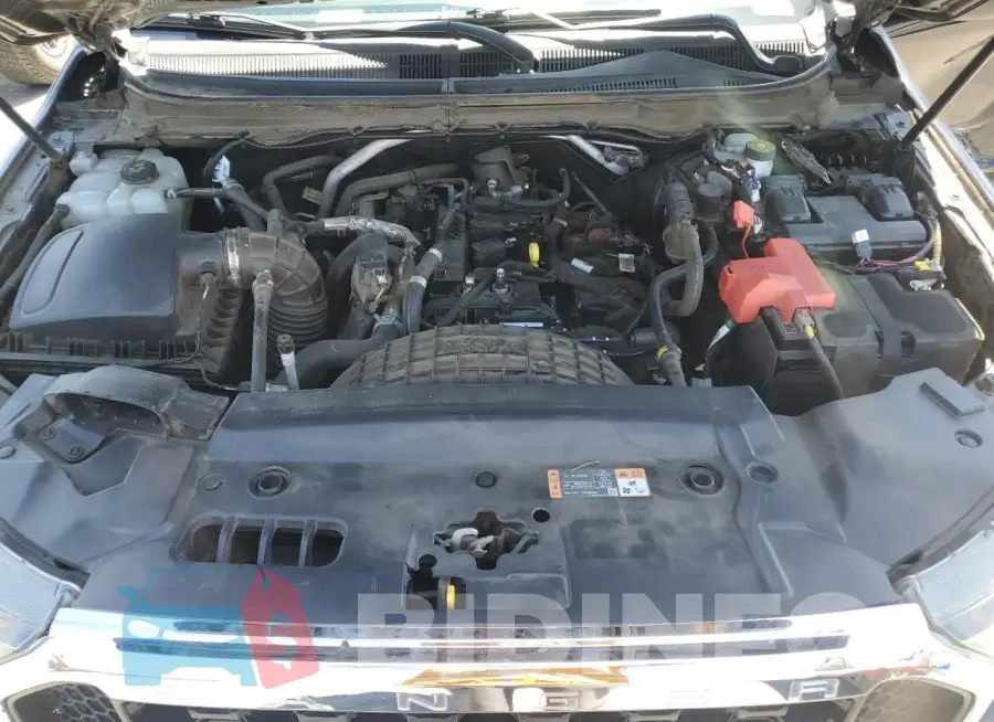 1FTER1EH8LLA04784 Photo# 11