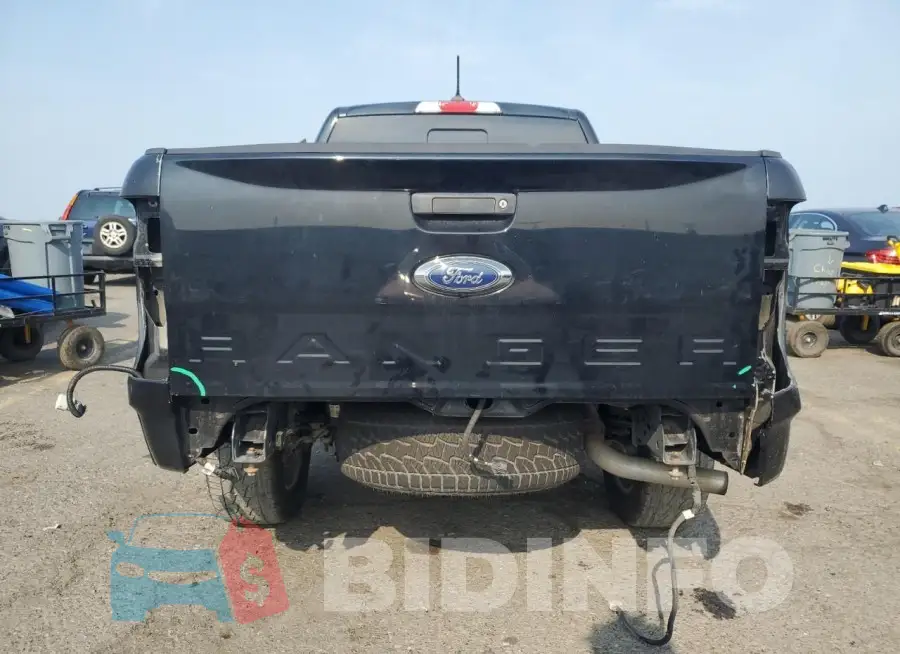 1FTER1FH4MLD40755 Photo# 6